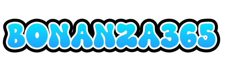 BONANZA365 logo
