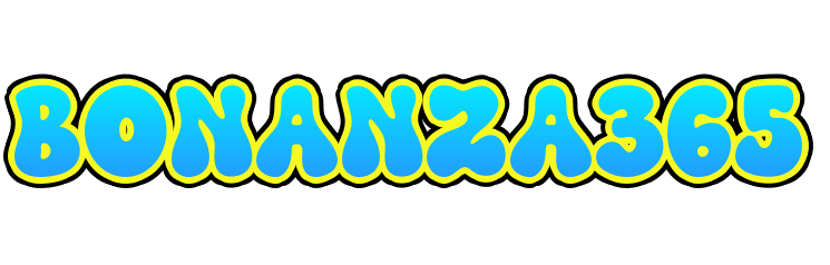 BONANZA365