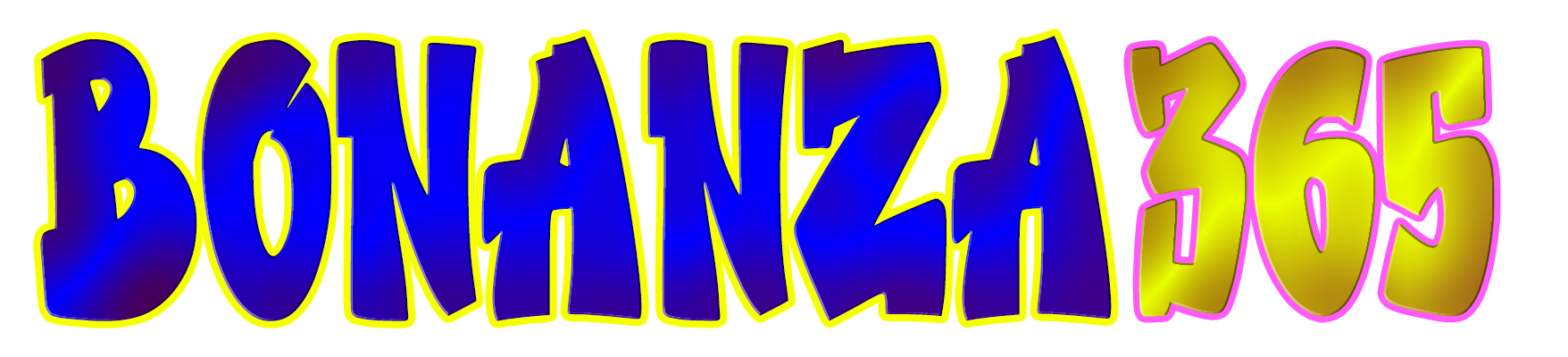 Bonanza365